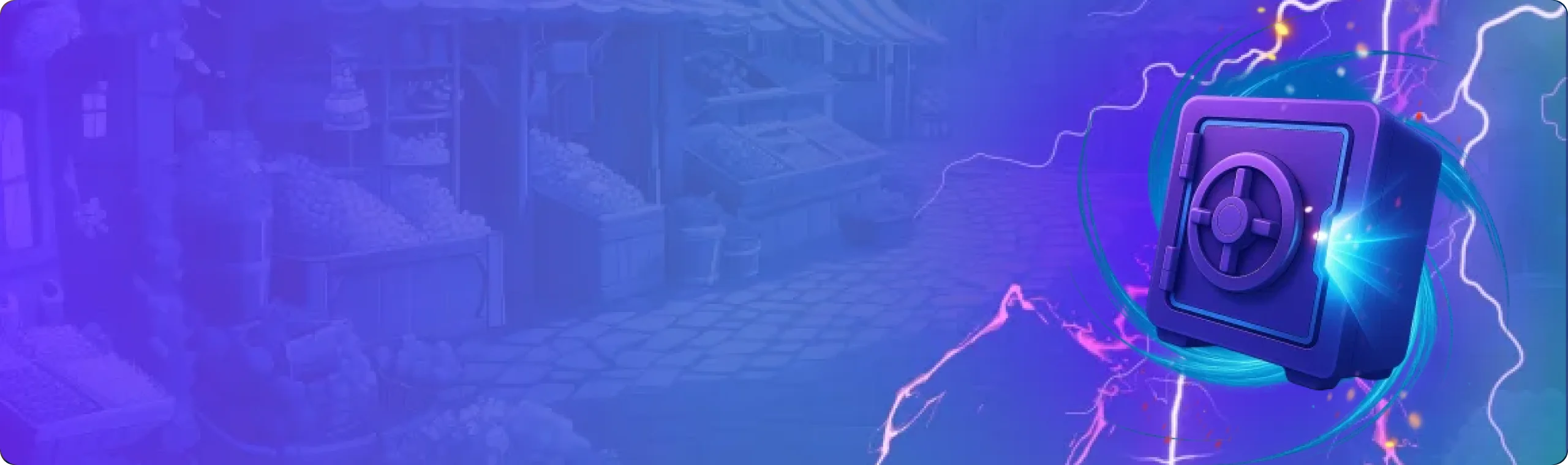 hero img